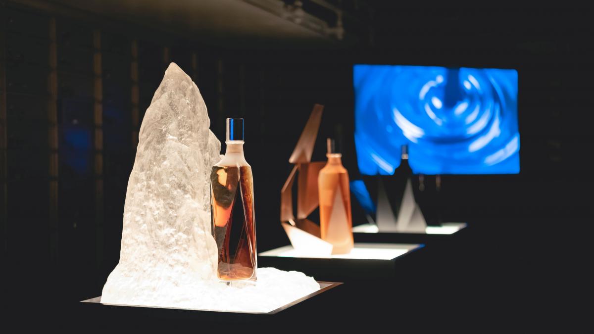 fieldstar agentia care pune in miscare ideile de marketing experiential