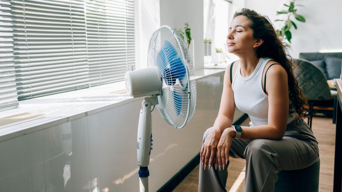 romania ia o pauza de la temperaturile sufocante vremea se raceste brusc prognoza meteo pentru urmatoarele doua saptamani