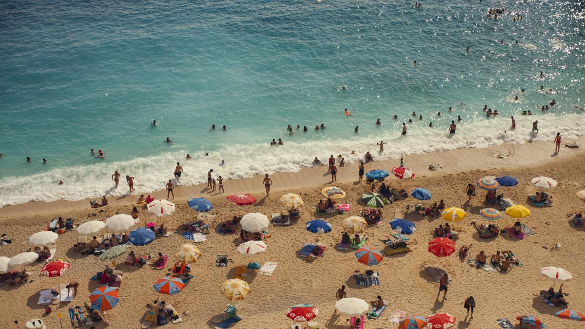 cum va fi vremea pana in august prognoza meteo pentru urmatoarele patru saptamani