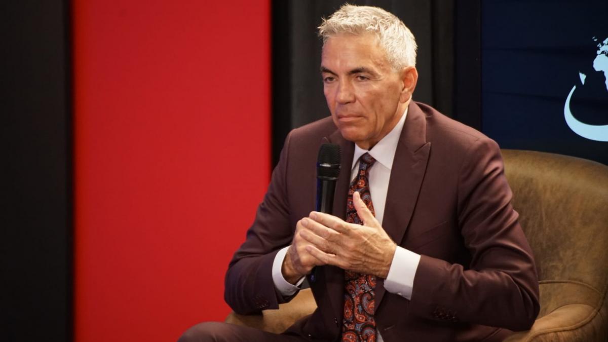 dragos anastasiu guvernul a fost nevoit sa traga frana de mana pentru a nu aluneca intr o zona cu multa durere pentru romani