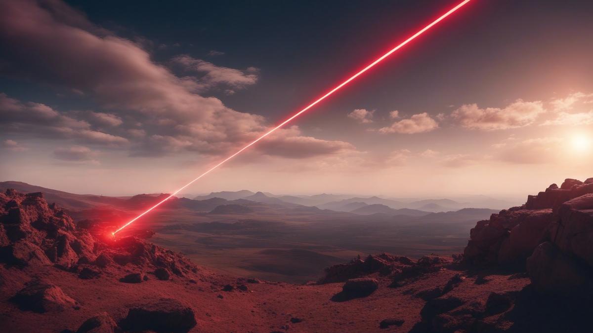 germania acuza armata chineza ca a tras cu laserul intr un avion al sau care participa la o operatiune a ue in marea rosie