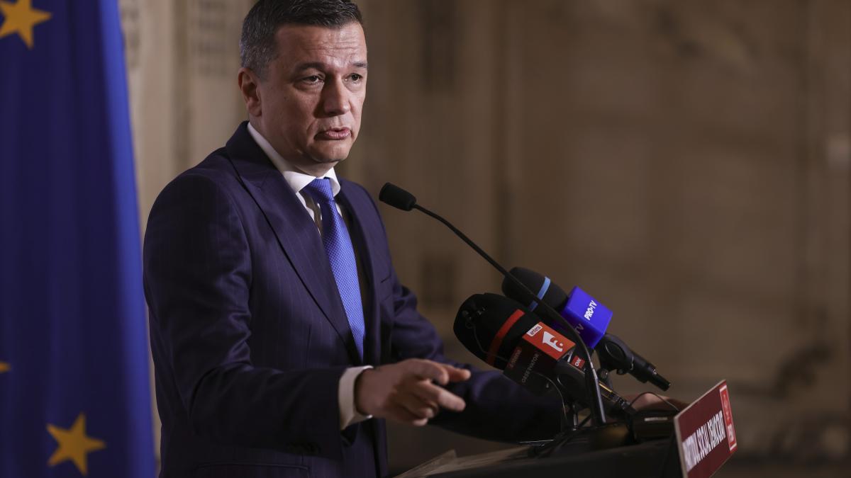 grindeanu despre taxele pe jocuri de noroc un director fost aparator al industriei a venit la premier cu o informare dubios