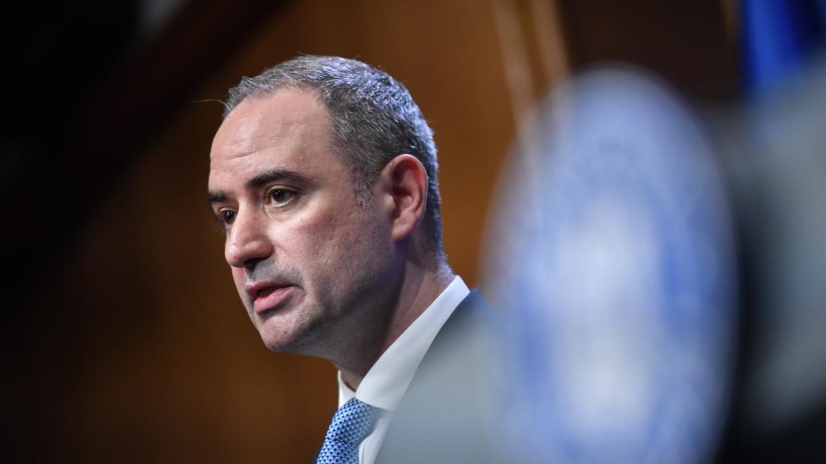 ministrul finantelor masurile fiscale au salvat romania de la blocarea fondurilor ue si retrogradarea ratingului