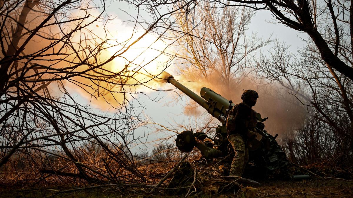 putin legifereaza prin decret inrolarea de straini in armata rusa pentru frontul din ucraina