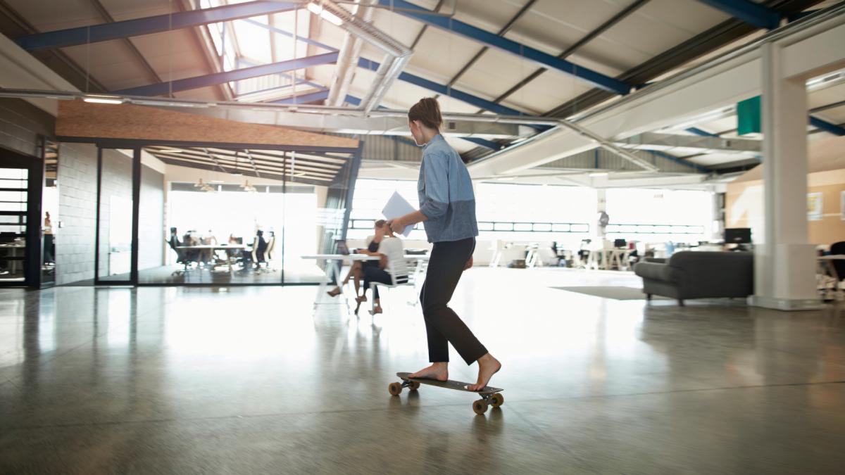 un studiu nou arata ca oamenii cool au aceste sase lucruri in comun aceleasi atribute apar in fiecare tara