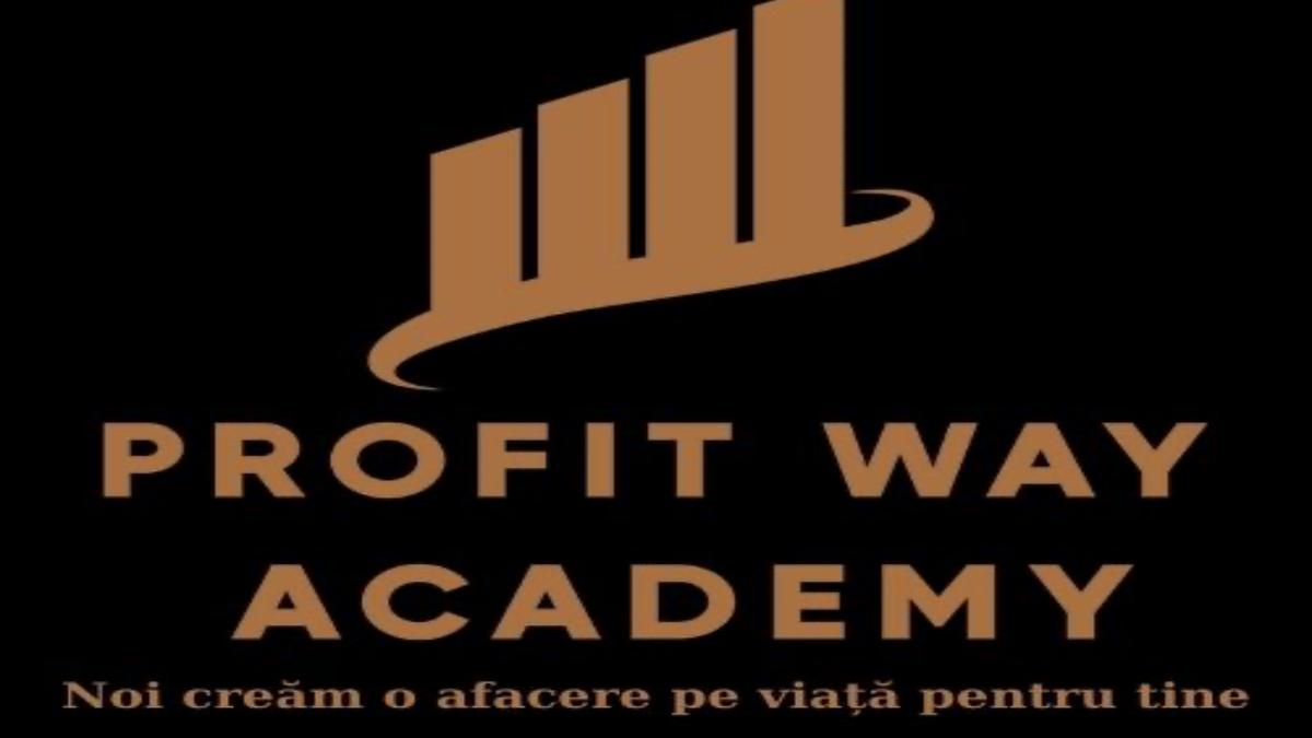 100 de vanzari garantate sau iti dublam stocul oferta profitway care schimba regulile jocului in e commerce pe emag