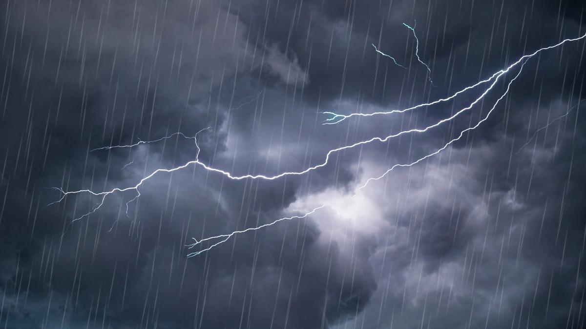 avertizare imediata de la anm cod portocaliu de vijelii in mai multe judete din tara lista zonelor vizate