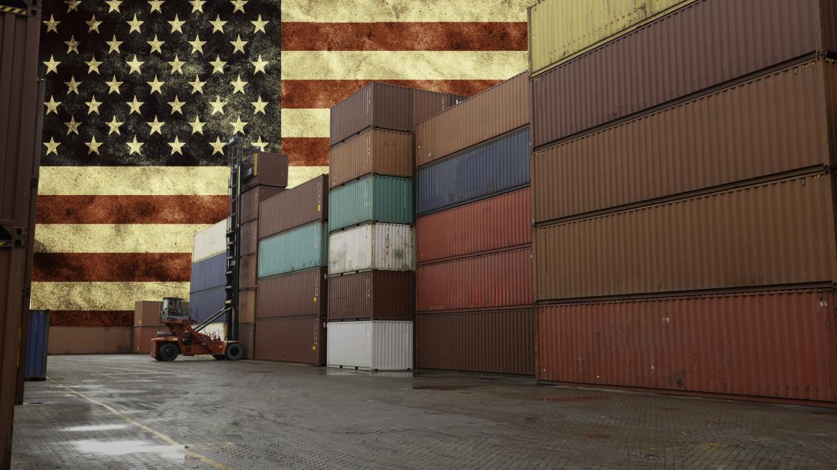 donald trump anunta tarife vamale de 25 pentru republica moldova