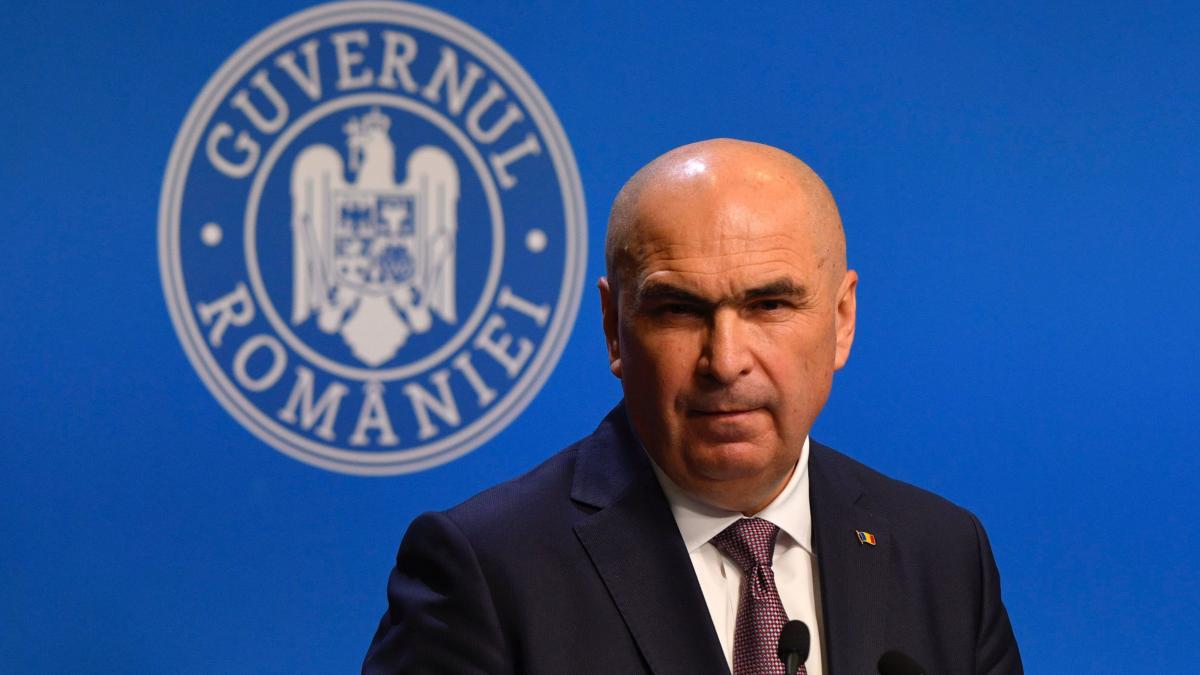 ilie bolojan interzice deplasarile externe in institutii fara acordul cancelariei sale delegatiile si durata vor fi restranse