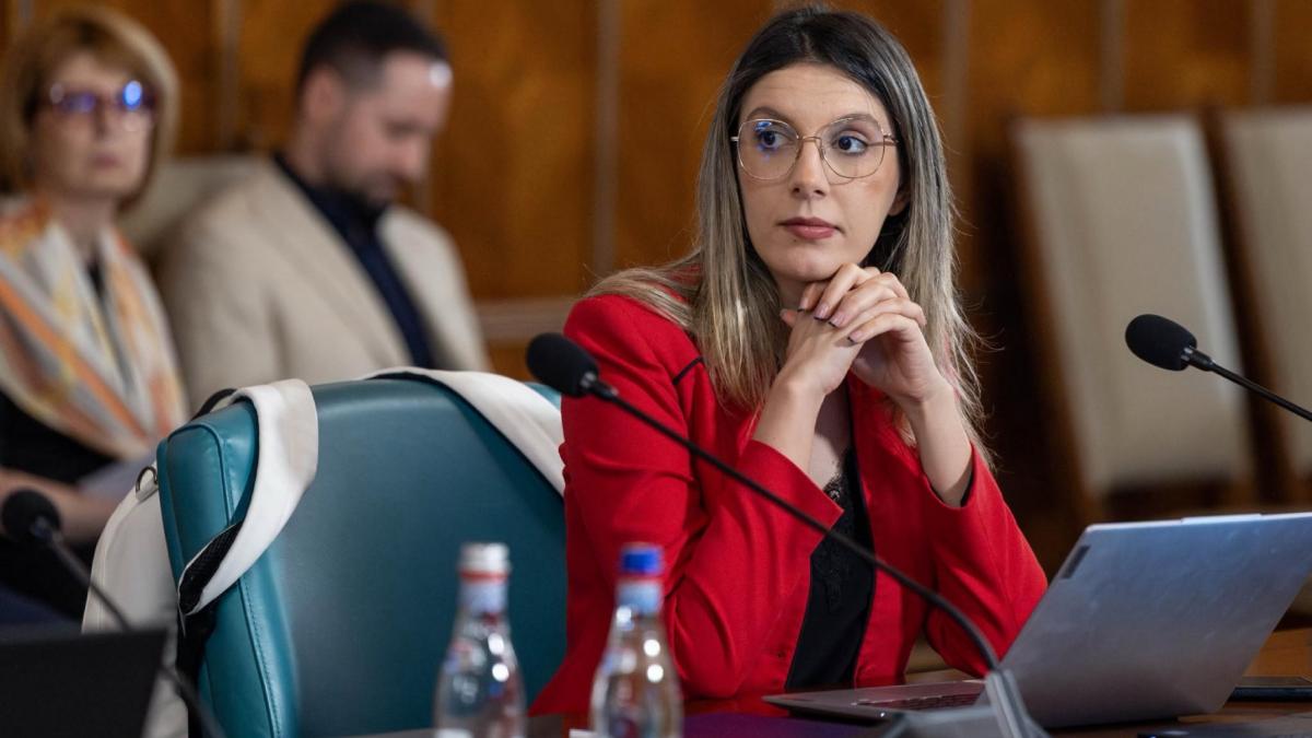 ministrul mediului vrea controale la autoritatile care nu au reusit sa atraga peste 50 din banii din pnrr e o problema uriasa