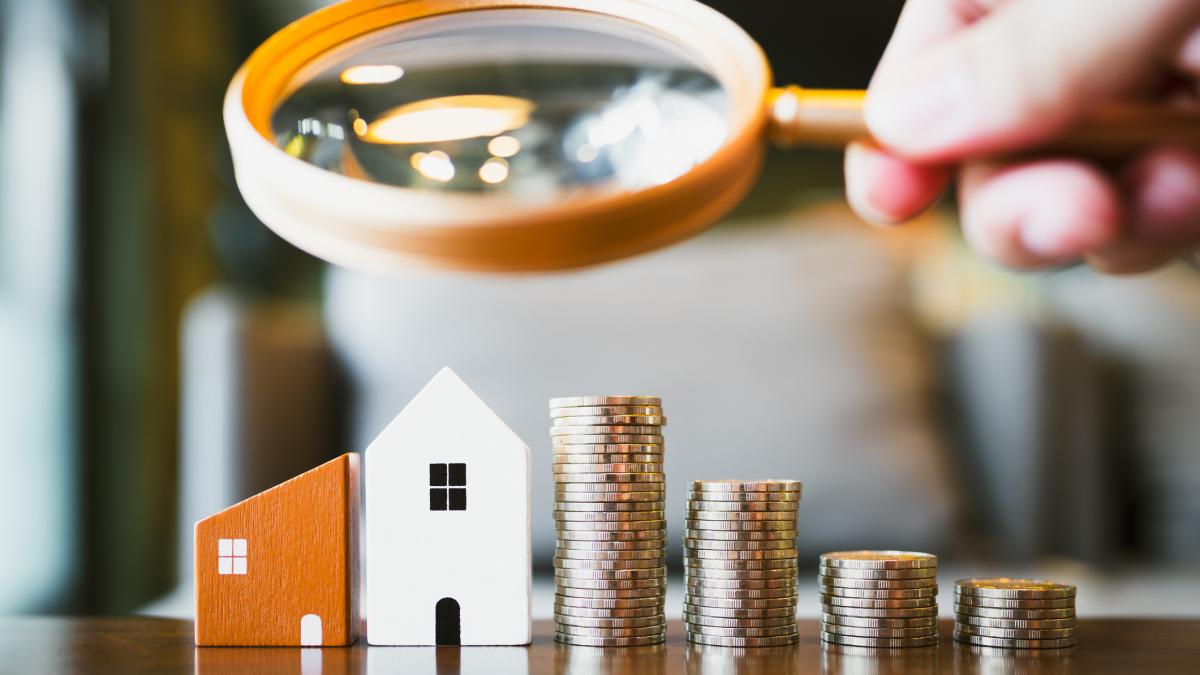 noi masuri pentru mai multi bani la buget romanii isi vor putea cumpara o masina sau o casa doar daca au toate datoriile platite