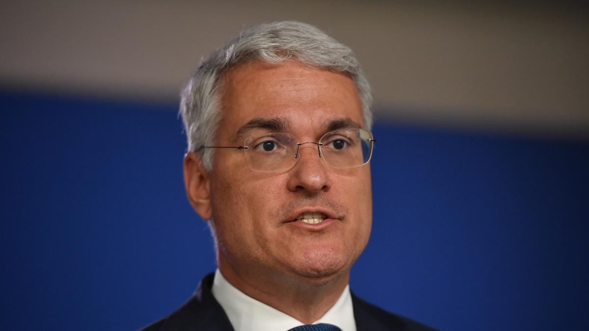 romania poate absorbi 15 miliarde de euro pana la sfarsitul anului ministrul investitiilor va dau aceasta veste buna