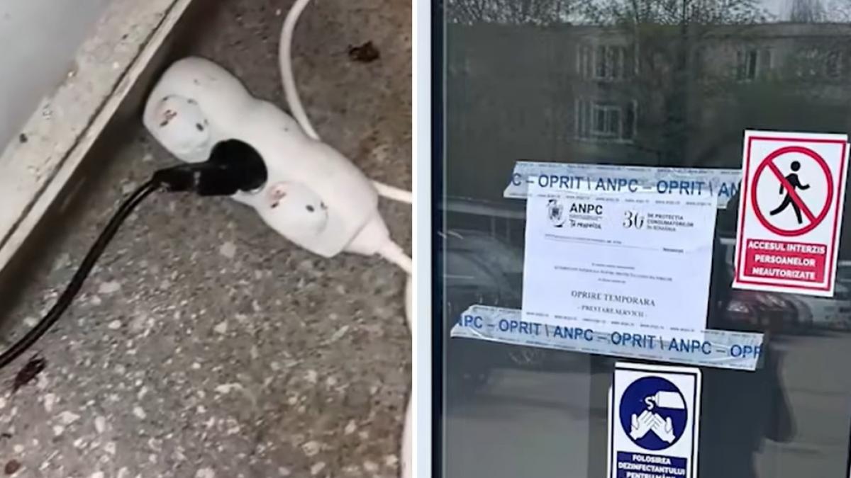 amenzi de peste 280 000 de lei date de anpc pe litoral intr o singura zi dupa ce a descoperit alte nereguli grave