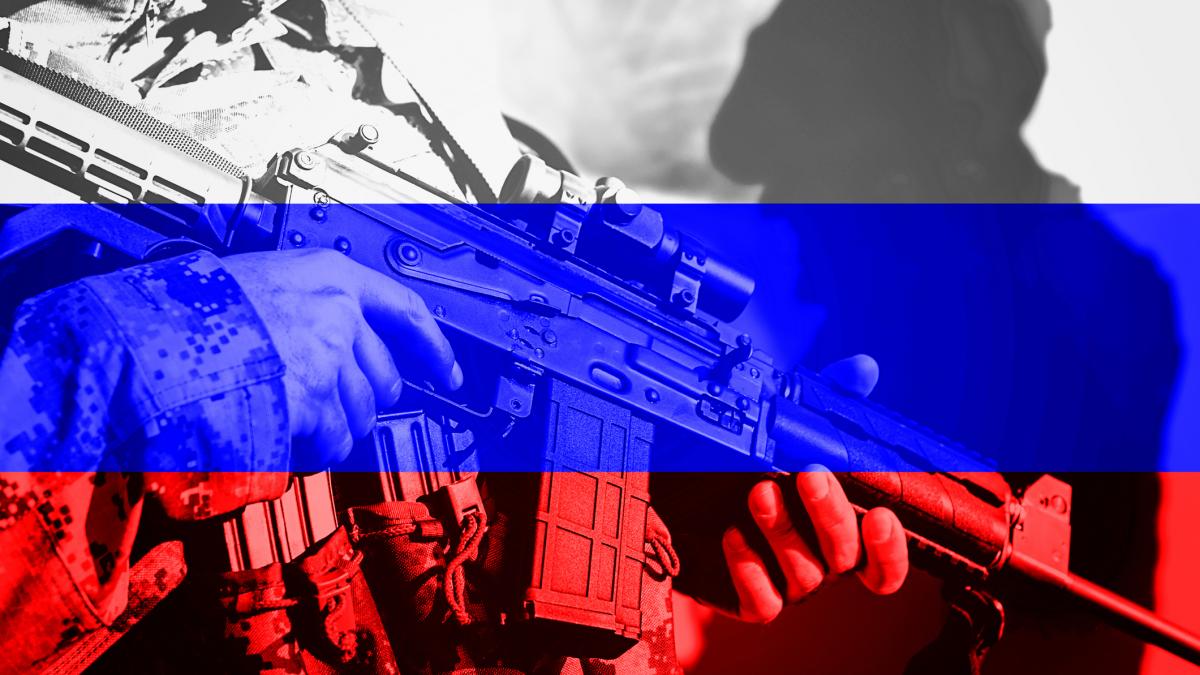 esti pumnalul nostru in europa te vom ascuti cu grija cum recruteaza rusii sabotori periculosi care sunt gata sa ucida pentru putin