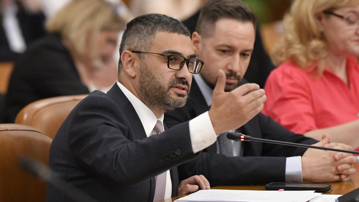 ministrul florin manole anunta modificari la pensiile magistratilor in cateva saptamani cum se schimba formula de calcul