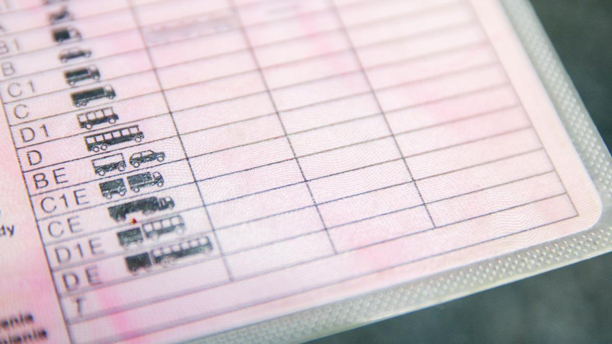 nicusor dan a trimis la reexaminare legea care elimina proba teoretica la permisele a si b