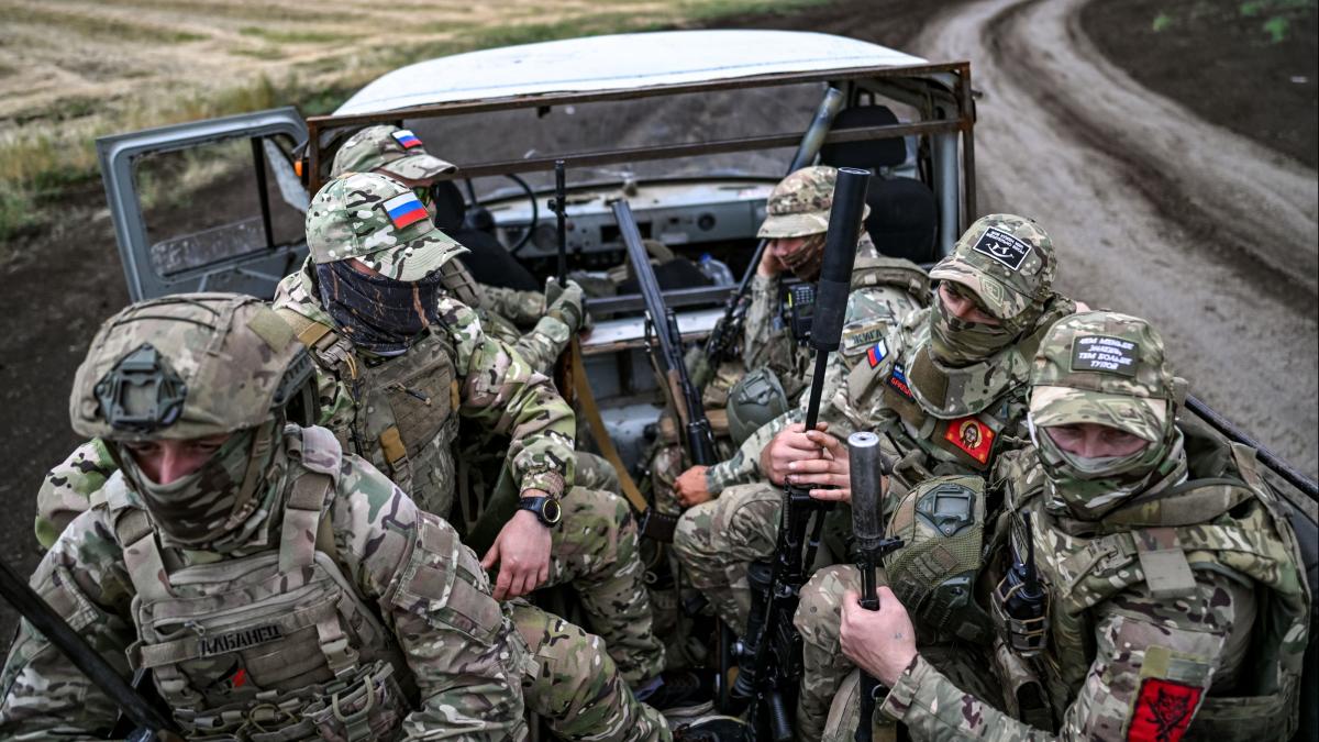 suma uriasa cheltuita de rusia in sase luni pentru a recruta soldati dispusi sa moara in ucraina