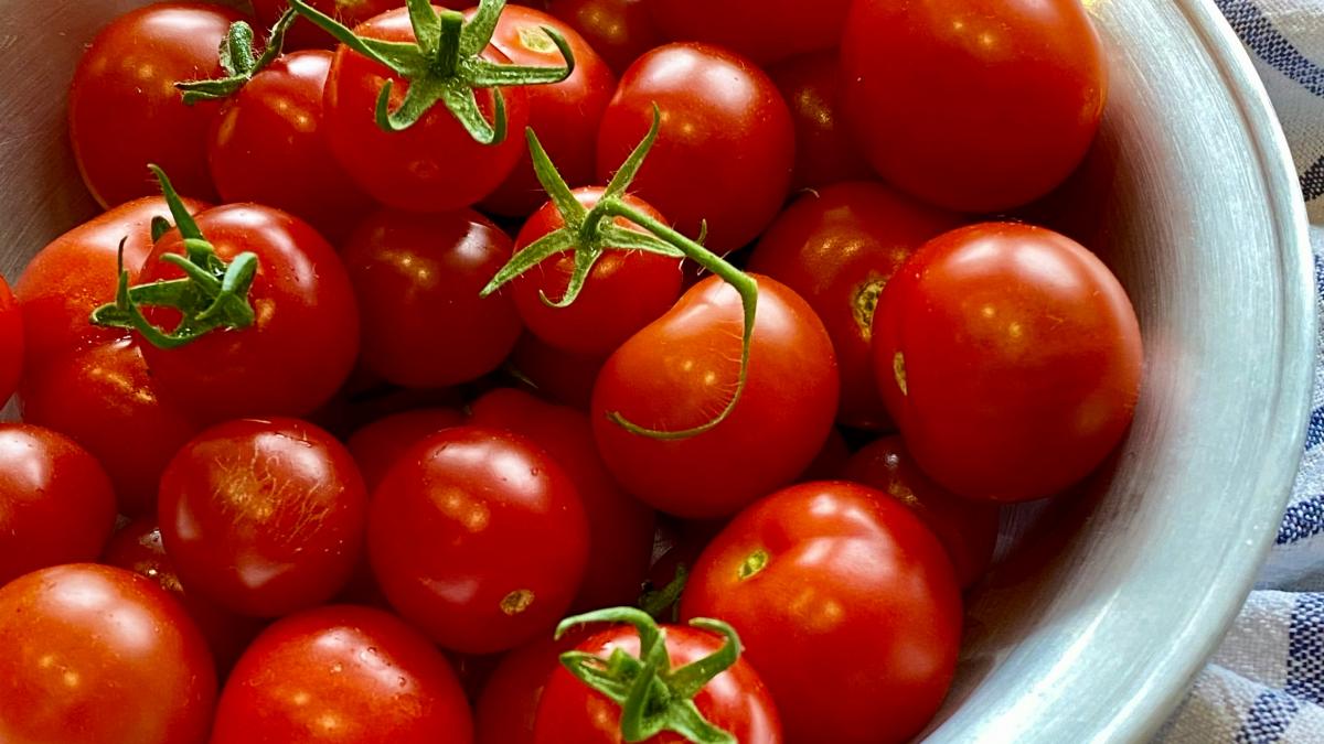 tomate si sanatate nu doar licopen ci si alte substante benefice
