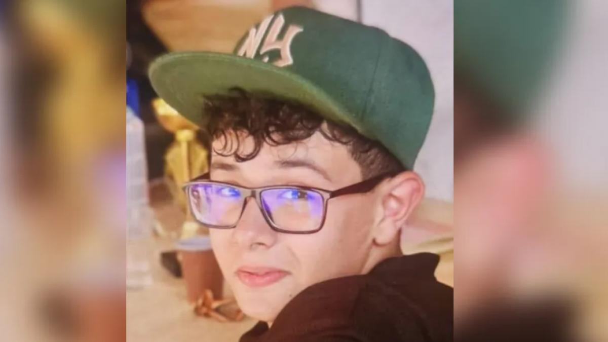 un baiat de 11 ani a disparut in bucuresti dupa antrenamentul la inot s a emis un mesaj ro alert