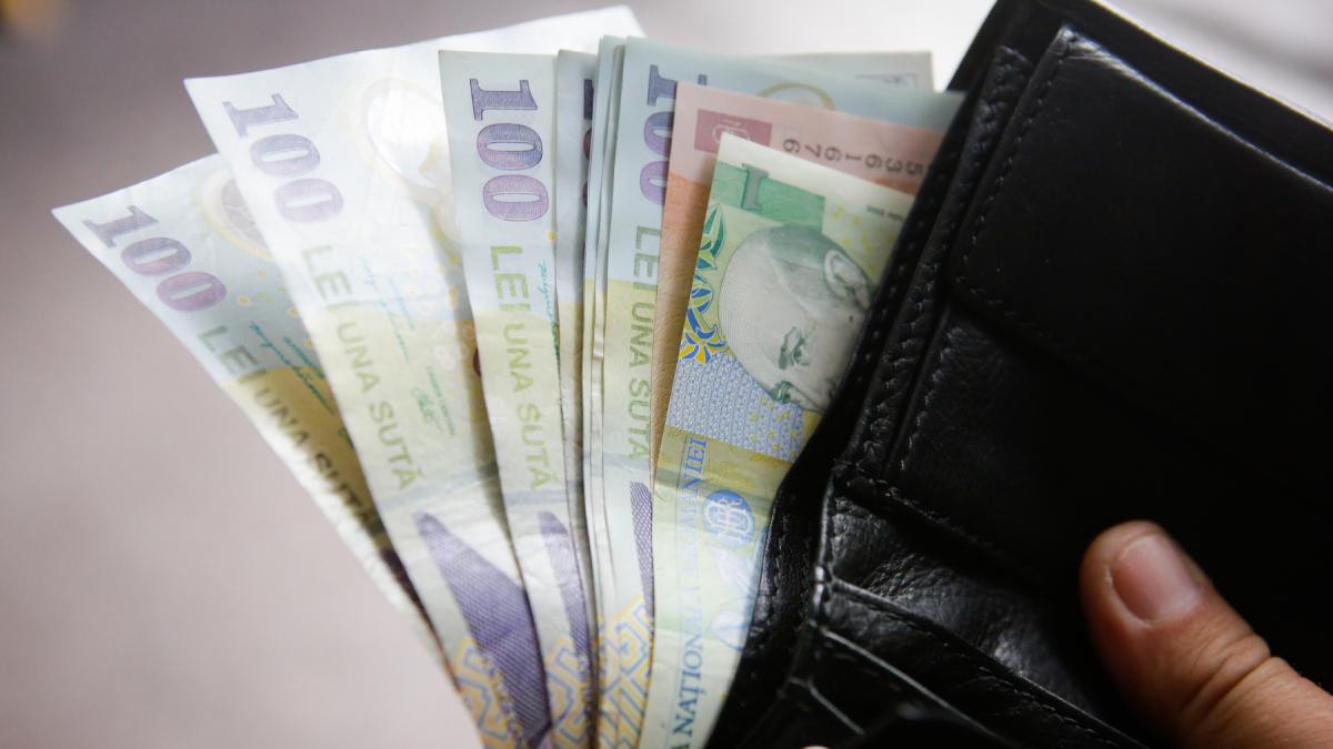 bnr face un sondaj despre avutia romanilor cate gospodarii din tara vor fi interogate si ce vor fi intrebati oamenii