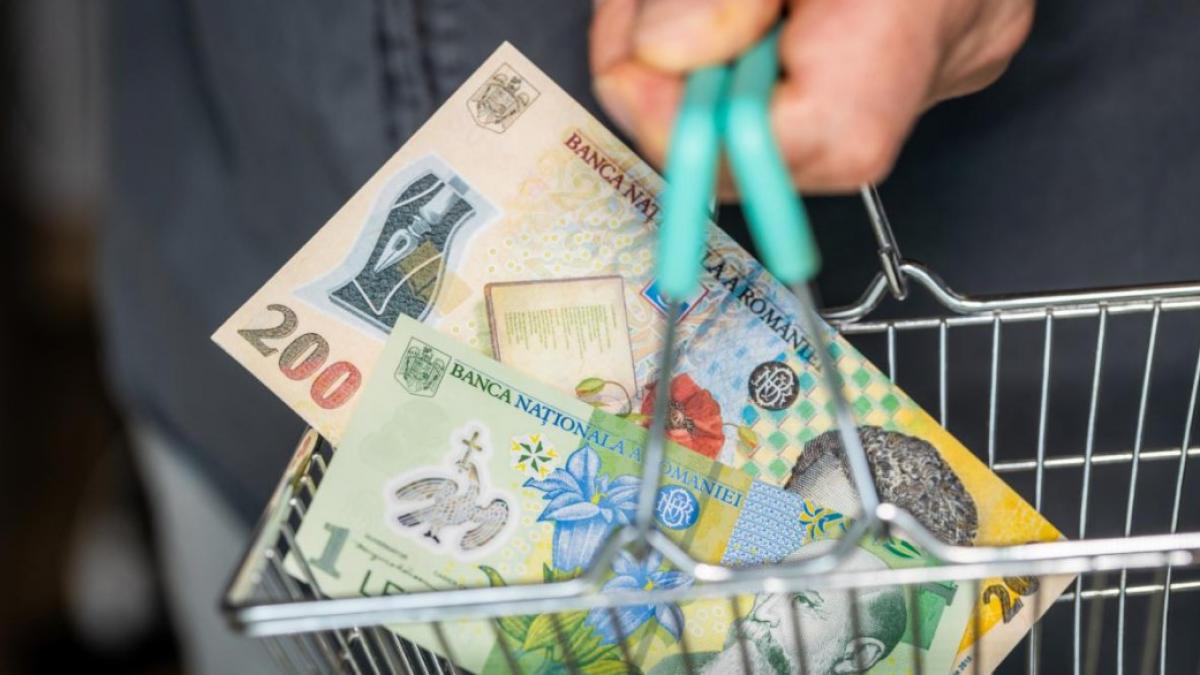 inflatia a urcat la 5 7 in iunie ce produse s au scumpit cel mai mult