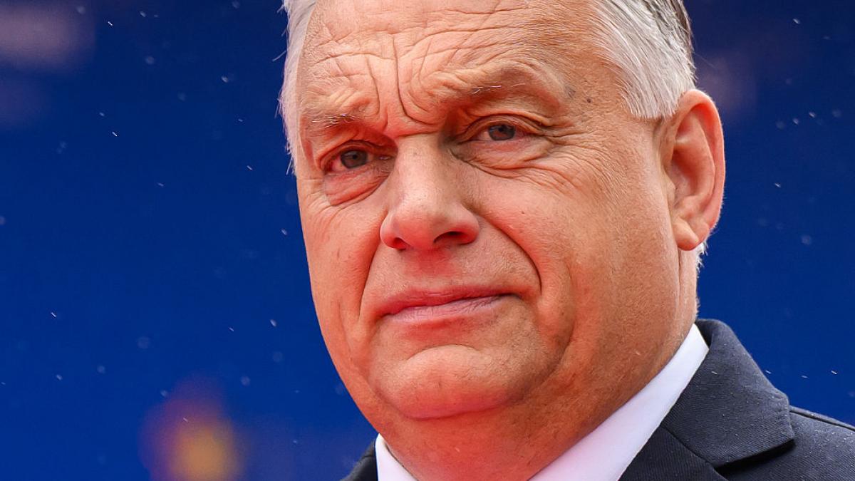 nou scandal urias intre ungaria si ucraina viktor orban acuza kievul ca un maghiar a fost ucis in bataie de autoritatile de recrutare