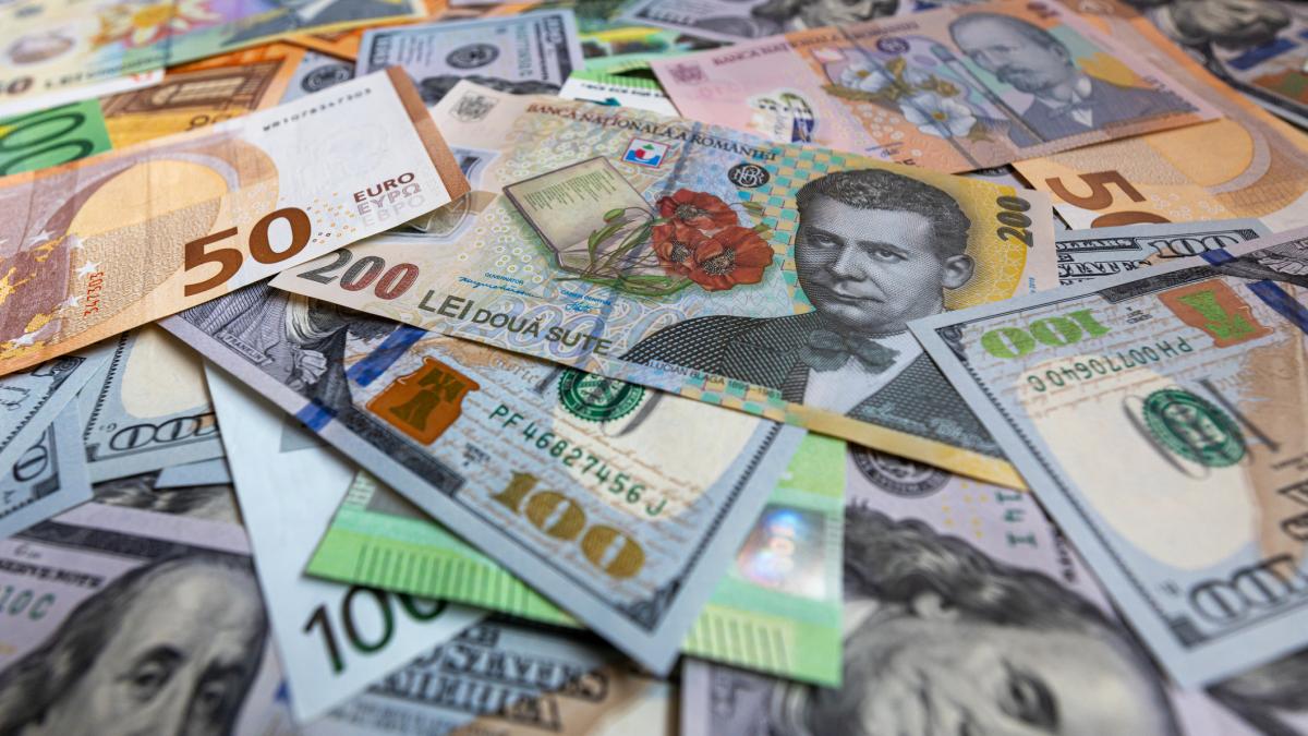 prima companie de stat cu datorii care este anchetata de parchet pentru evaziune