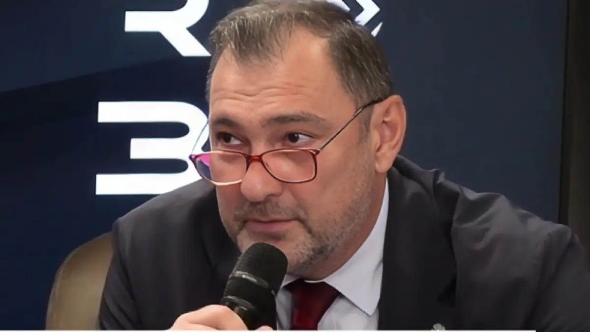 romania poate deveni principalul producator de gaze al ue politicienii trebuie sa accelereze investitiile nu sa le blocheze