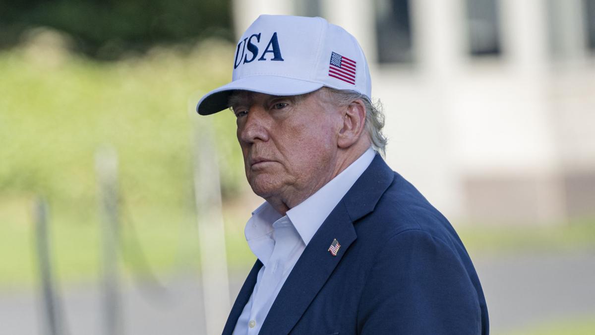 trump dupa cel mai recent atac al rusilor in ucraina se vor intampla niste lucruri veti vedea