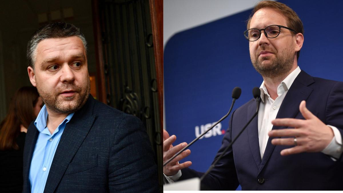 cine ar putea candida la primaria capitalei ciprian ciucu nu spune nu fritz il vede pe drula candidatul comun pnl usr