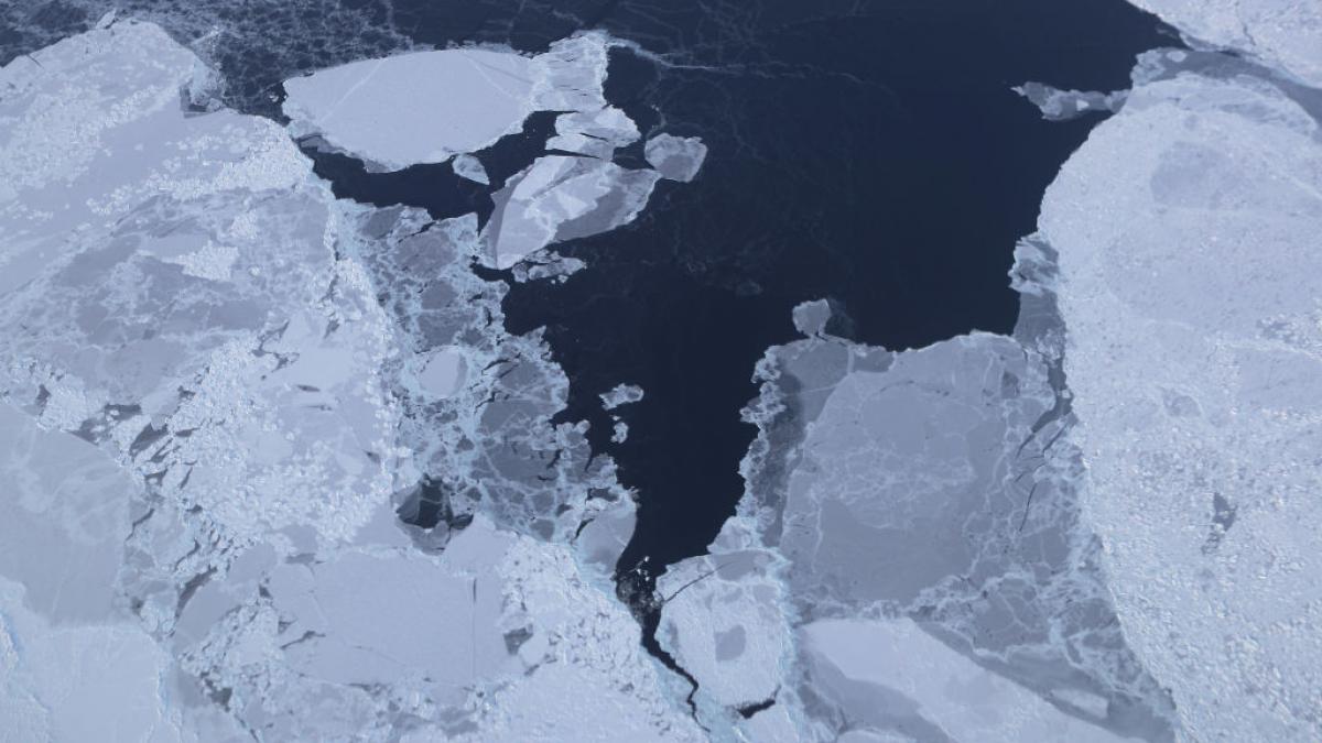 colapsul curentilor oceanici ar putea fi prevenit de un sistem de rezerva descoperit recent colapsul curentilor oceanici ar putea fi prevenit de un sistem de rezerva descoperit recent