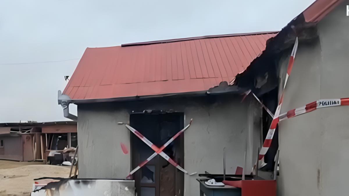 lantul nepasarii cum a murit femeia din mures pentru ca sistemul nu s a straduit sa o apere