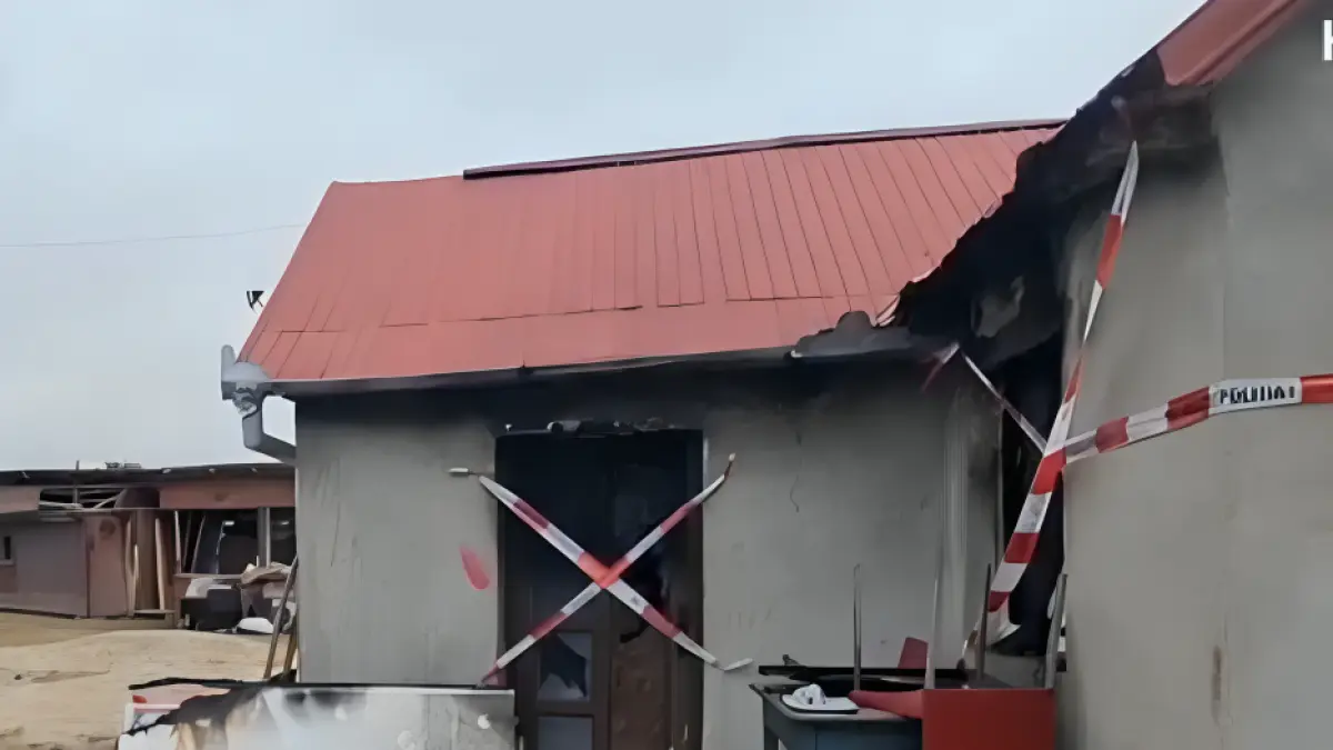 lantul nepasarii cum a murit femeia din mures pentru ca sistemul nu s a straduit sa o apere