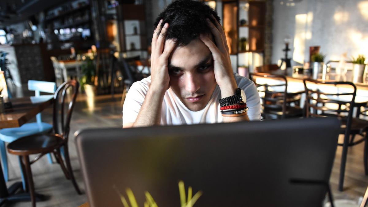 legatura neasteptata dintre inteligenta artificiala si persoanele psihopate sau narcisiste