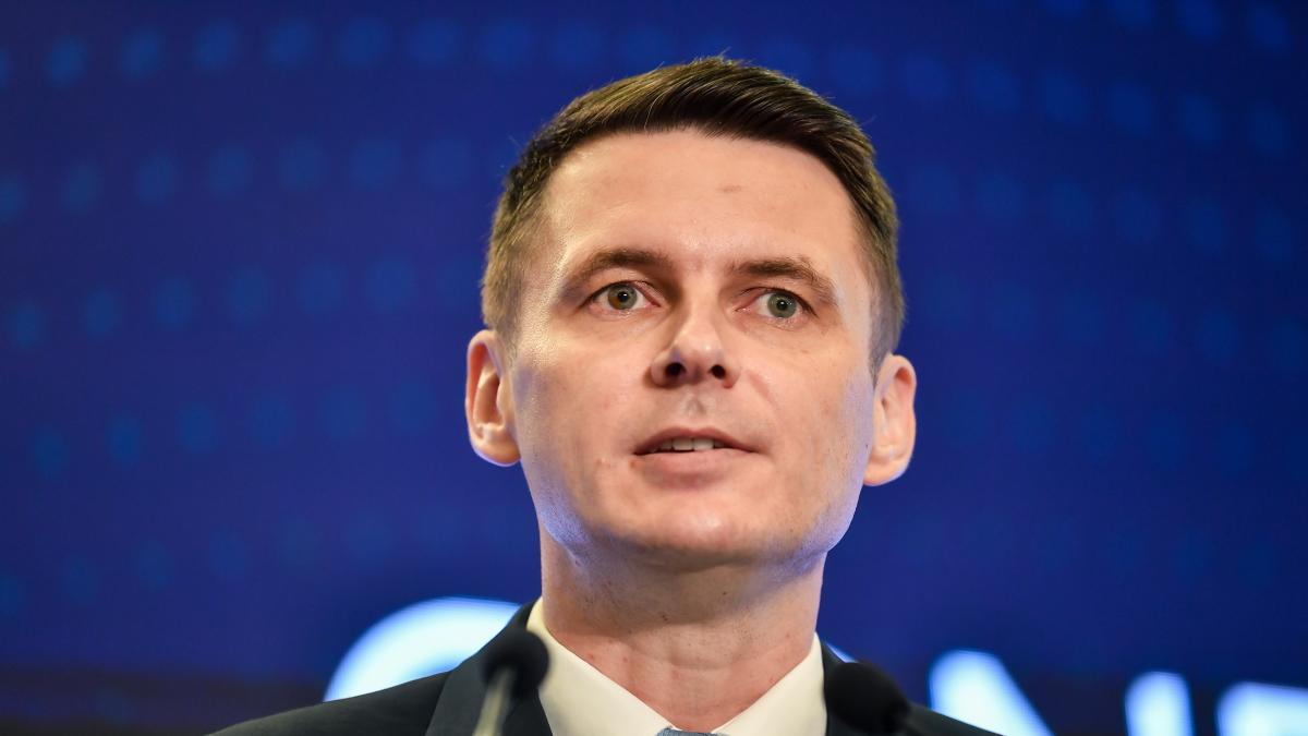 mircea abrudean la intalnirea cu igor grosu romania ramane un partener apropiat si solidar pentru republica moldova