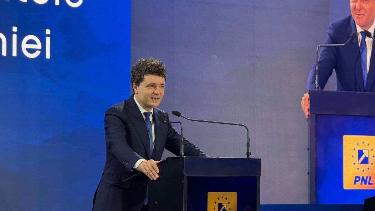 prima reactie a lui nicusor dan dupa masurile de austeritate anul 2028 nu ne va mai ierta