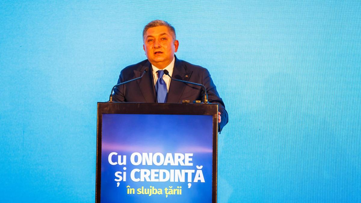 alin tise se dezice de pnl dupa ce a ratat functia de prim vicepresedinte nu mai pot sa imi asociez numele cu acest partid