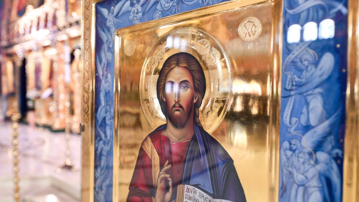 mitropolia basarabiei cere retragerea cetateniei romane a preotilor care promoveaza propaganda rusa tradatori de neam