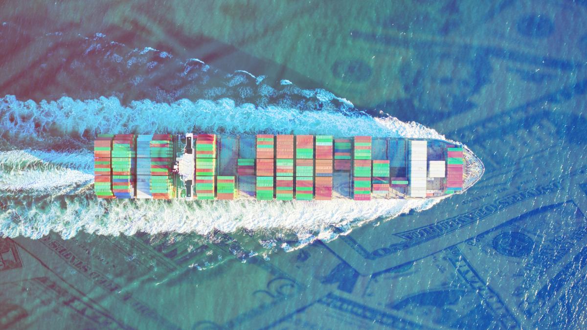 tarifele americane ameninta economia europei care vor fi tarile cele mai afectate de taxele lui trump romania e pe locul 18