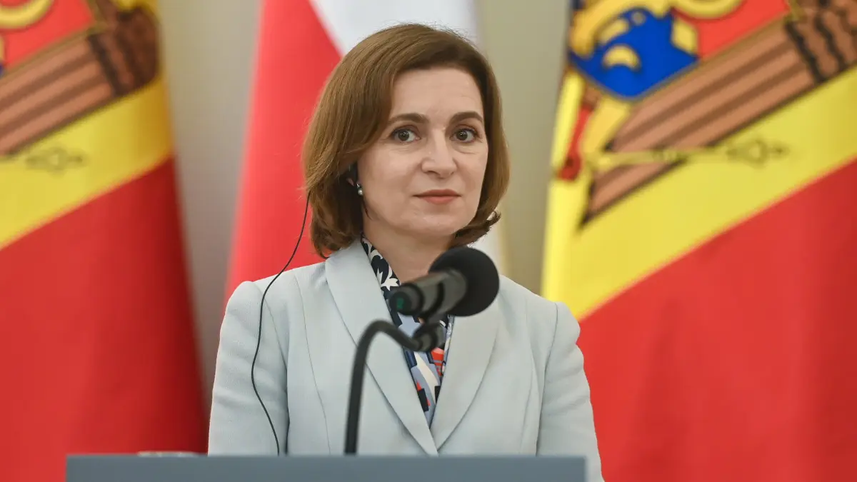 a inceput campania electorala in rep moldova maia sandu laboratoarele kremlinului de inventat aberatii au pornit la turatii maxime