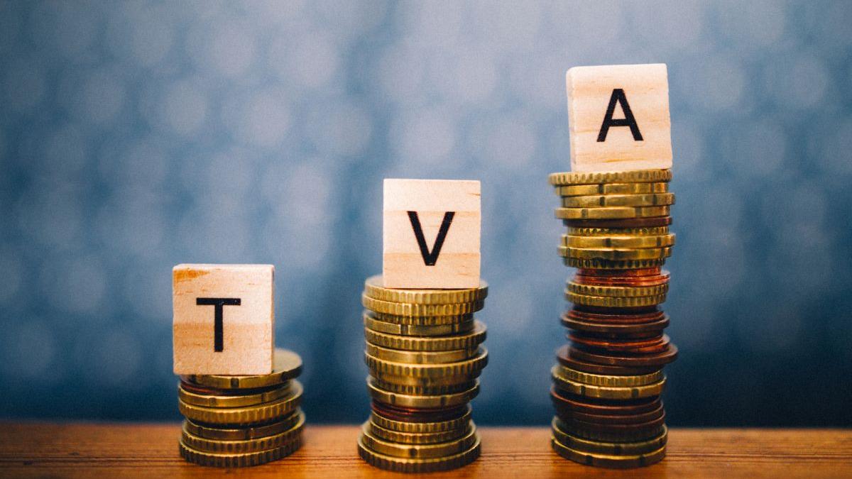 analist economic tva ul crescut la 21 va ramane asa cel putin cinci ani