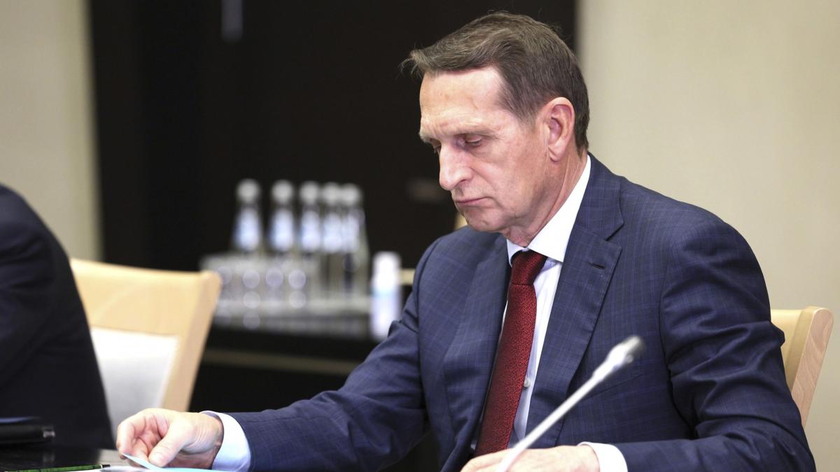 asta va insemna sfarsitul moldovei cum vor rusii sa destabilizeze republica moldova inaintea alegerilor parlamentare