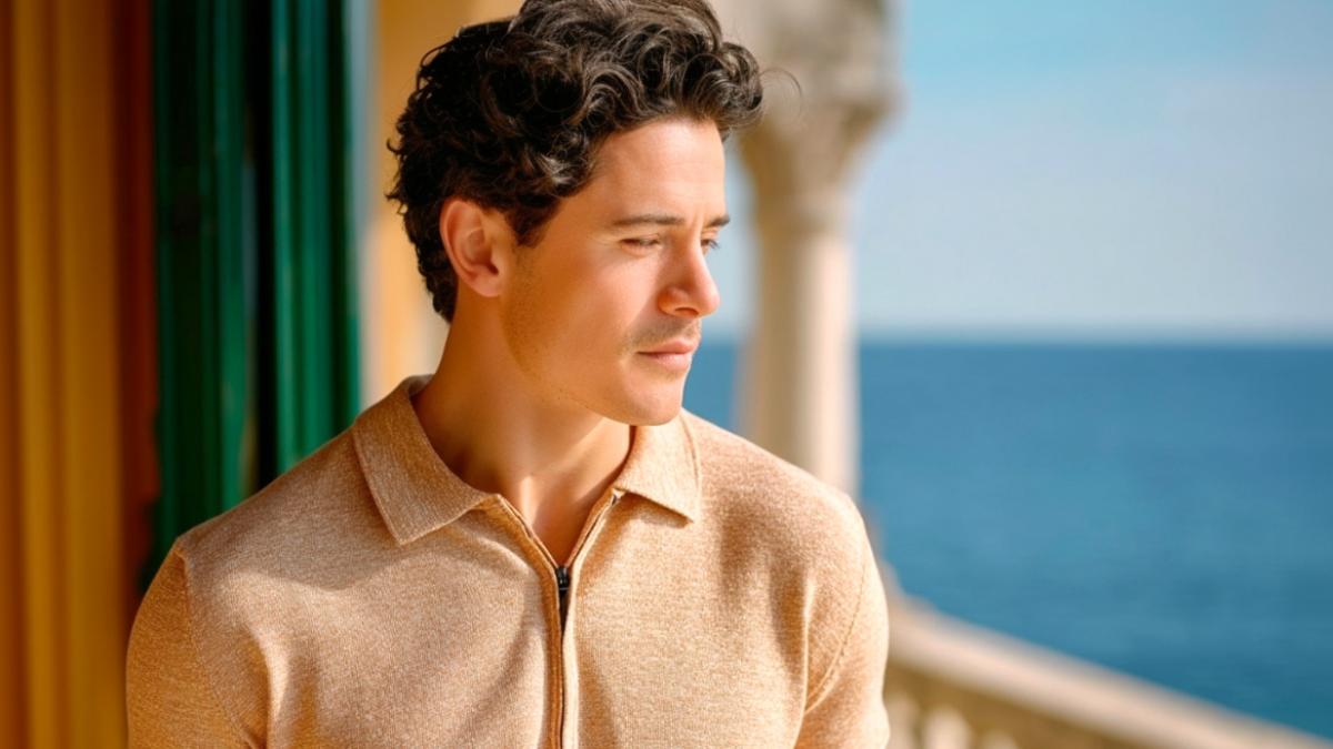 bagaj smart pentru vacanta sosete tricou polo barbati si alte piese esentiale din lana merinos