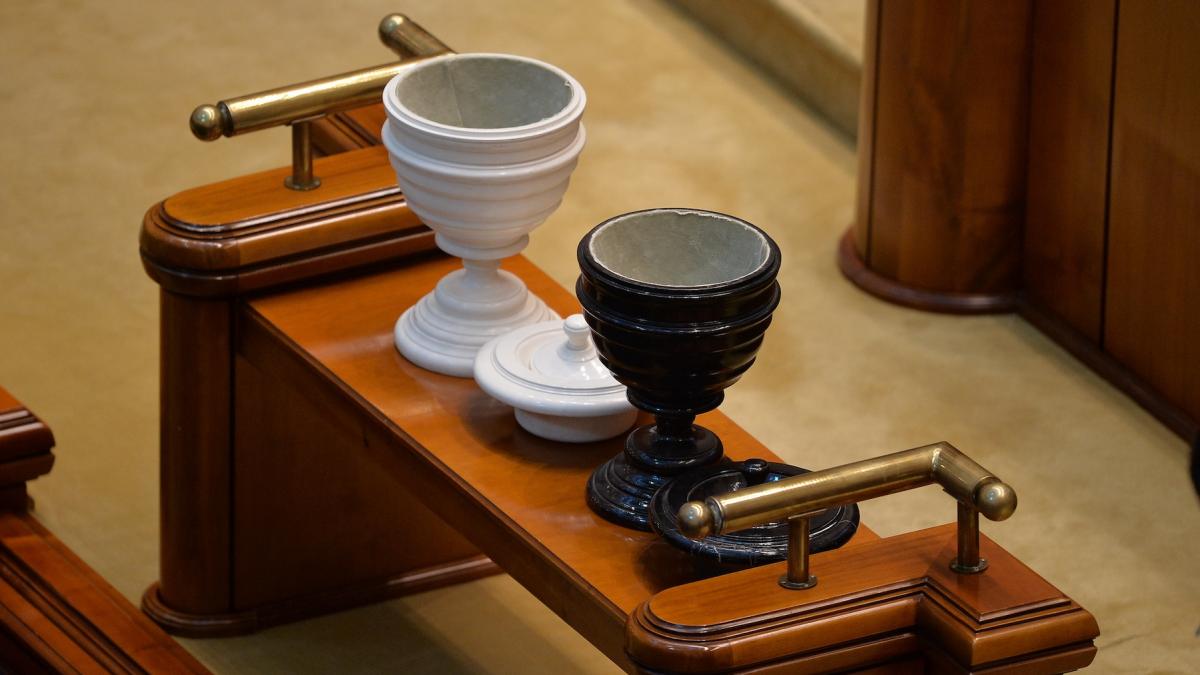 ce inseamna motiune de cenzura si cum functioneaza cazuri celebre din romania