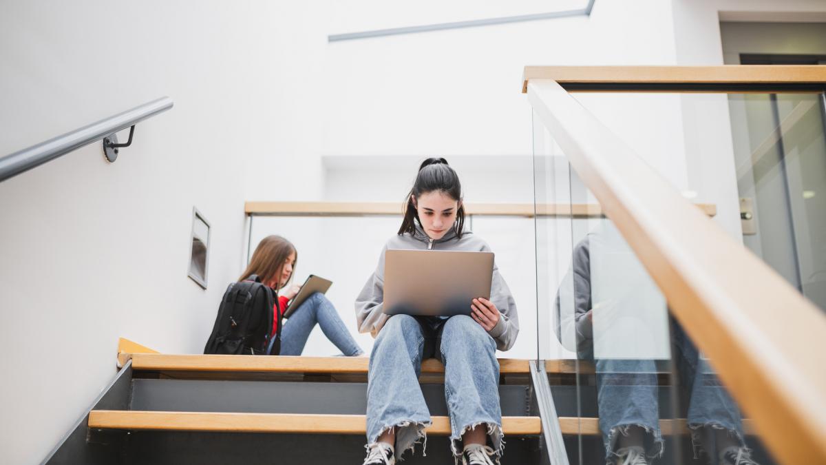 elevii care au sustinut evaluarea nationala pot completa de azi fisele pentru admiterea la liceu cum se face repartizarea