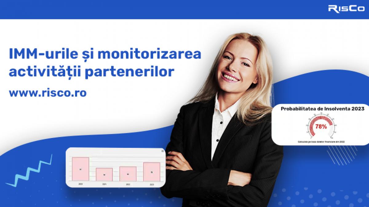 imm urile si monitorizarea activitatii partenerilor scutul invizibil impotriva insolventei