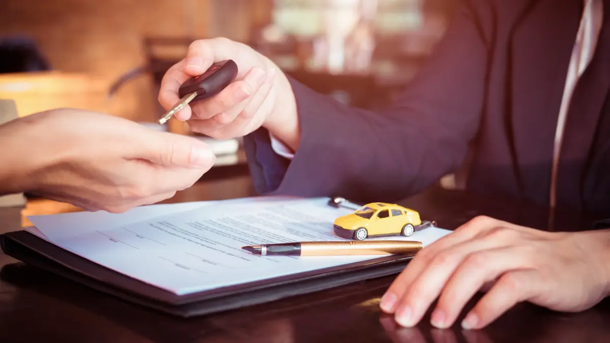 inchirieri auto in brasov cu jacob auto rent mobilitate inteligenta