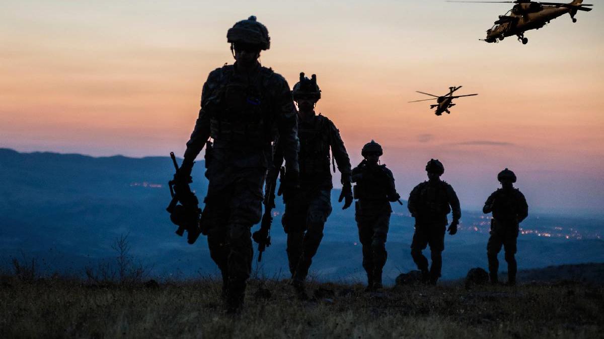 nato respinge acuzatiile rusiei cum ca va folosi republica moldova drept carne de tun respectam pe deplin neutralitatea