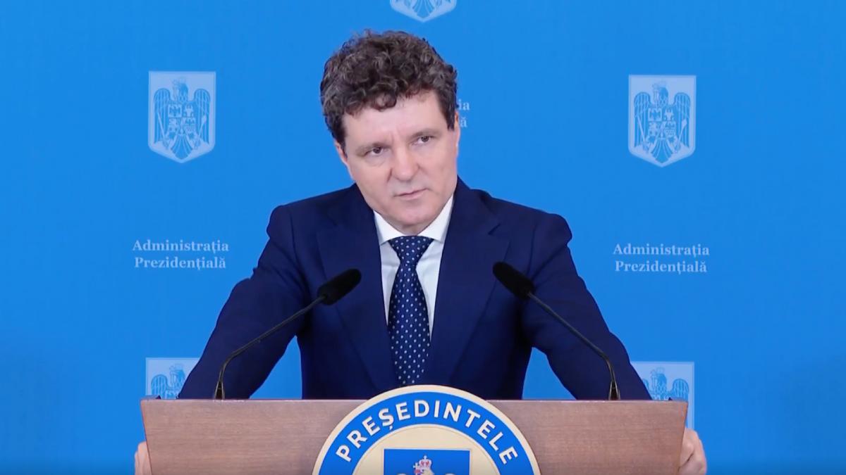 nicusor dan despre taierea sporurilor au trebuit luate niste masuri din topor cele justificate trebuie incluse in legea salarizarii