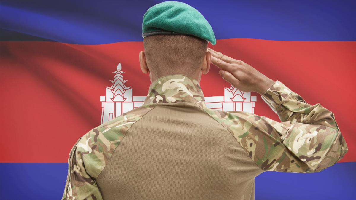 tara in care serviciul militar va deveni obligatoriu in 2026 legea era adoptata de 20 de ani dar nu s a implement